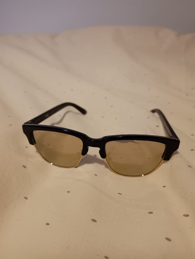 Gafas sol niño