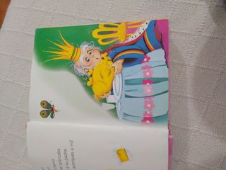 Cuentos para ir a dormir (Cuentos para antes de dormir) (Spanish Edition)