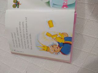 Cuentos para ir a dormir (Cuentos para antes de dormir) (Spanish Edition)