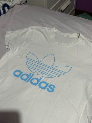 Camiseta