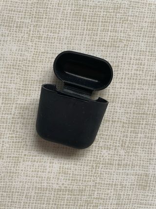 Custodia AirPods 1