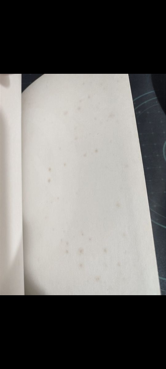 ✅ Los Tiempos Mesianicos 👁️🗨️👽