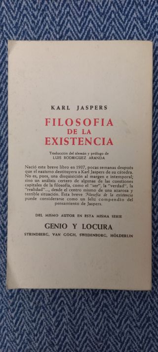 FILOSOFÍA EXISTENCIA-EL ZEN-YOGA