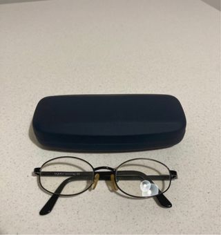 Occhiali da vista Byblos