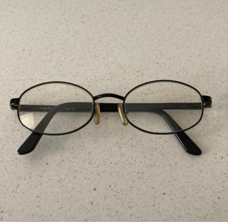 Occhiali da vista Byblos