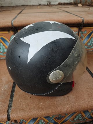 Casco