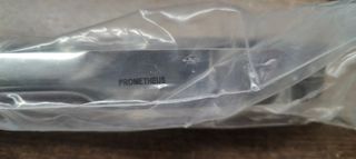 Aplastadora paralela de estilo Barbacoa