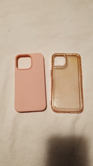 Fundas iPhone xr Apple
