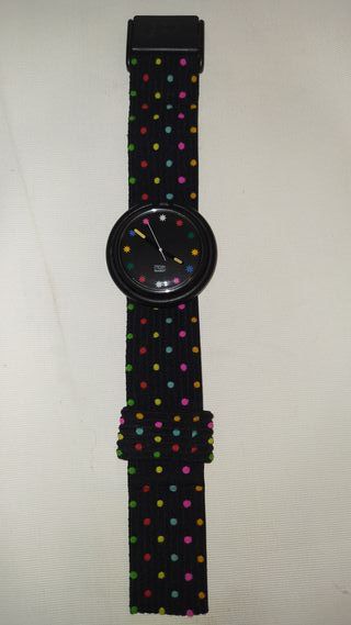 POP Swatch デッドストック おまとめ売り POP Swatch デッドストック おまとめ売り
