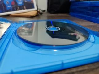 Mafia 3 versión ps4