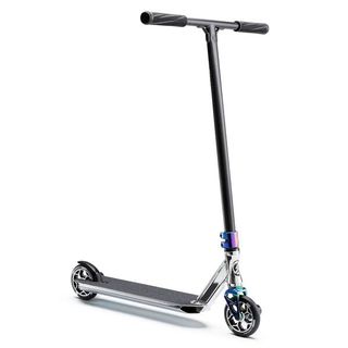 PATINETE FREESTYLE OXELO MF 3.6 V5O DECATHLON