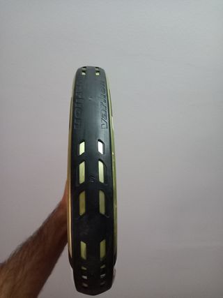 VARLION PALA PADEL