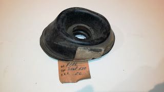 PIEZAS Y RECAMBIOS DE SEAT 600 y 800 (3)