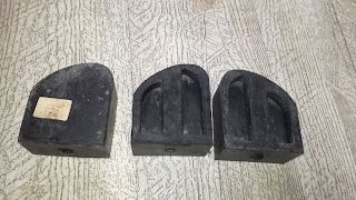 PIEZAS Y RECAMBIOS DE SEAT 600 y 800 (3)