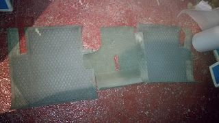 PIEZAS Y RECAMBIOS DE SEAT 600 y 800 (3)