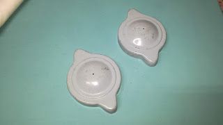 PIEZAS Y RECAMBIOS DE SEAT 600 y 800 (3)