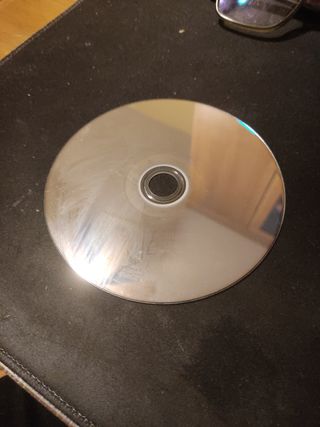 Fifa 11