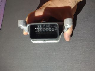 Centralina motore ducati hypermotard 796