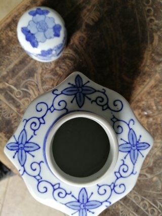 pote vintage