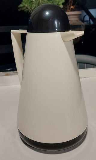 Guzzini Bon Ton Thermos 