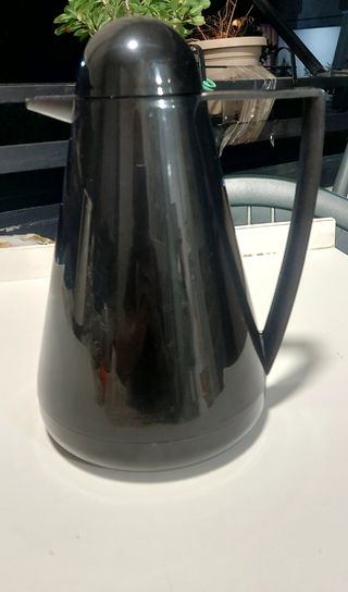 Guzzini Bon Ton Thermos 