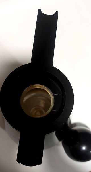 Guzzini Bon Ton Thermos 