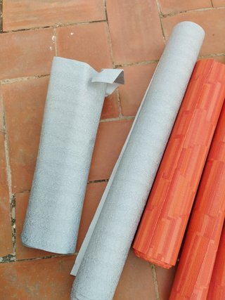 Papel de pared