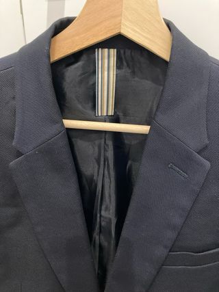 Americana Zara T 44
