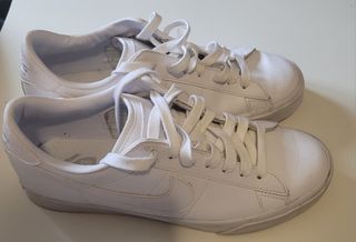 Zapatillas NIKE 