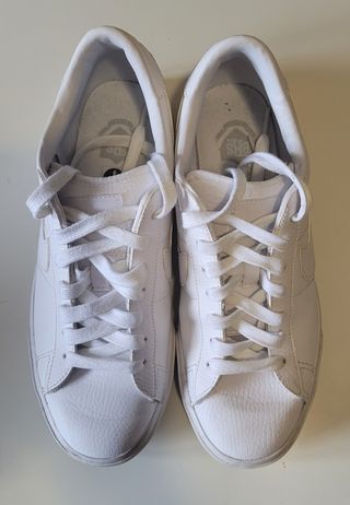 Zapatillas NIKE 