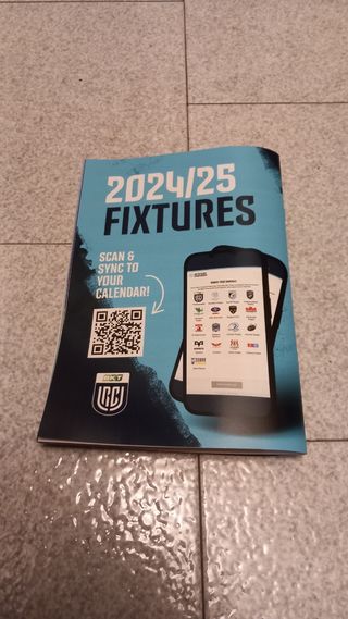 Rugby Benetton Treviso