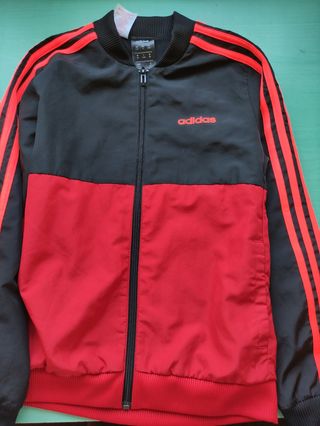 Chándal Adidas Niño talla 9-10