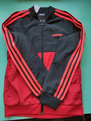 Chándal Adidas Niño talla 9-10