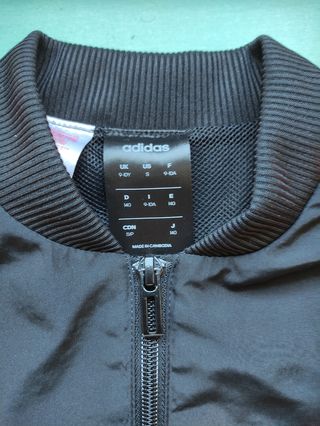 Chándal Adidas Niño talla 9-10