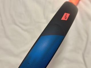 Pala de Pádel Head Elektra Bolso Kuikma + Pelotas