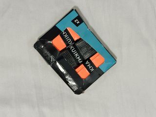 Pala de Pádel Head Elektra Bolso Kuikma + Pelotas