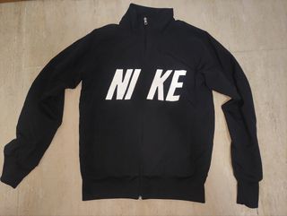 Sudadera