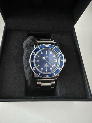 Reloj Breil Manta 300
