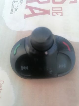 MANDO PARROT 9100 9200