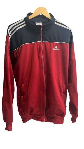 Chaqueta Adidas