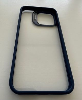 Funda para Iphone 14 Pro Max
