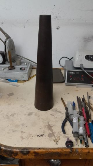 Joyería herramientas