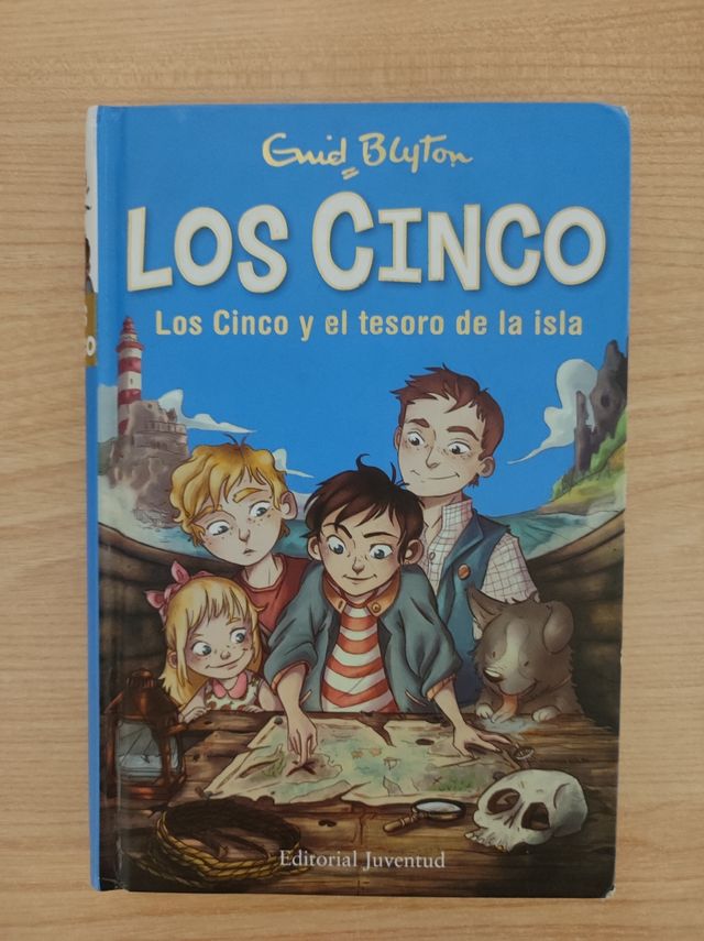 Atlas Juniors Dinosaurios