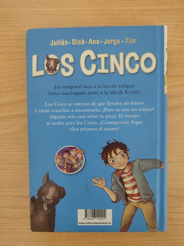 Atlas Juniors Dinosaurios