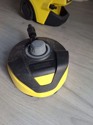 Karcher K4 Premium Power Control Home