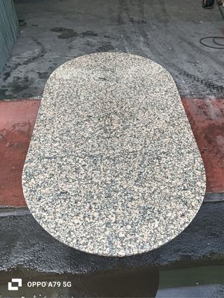Mesa de Granito