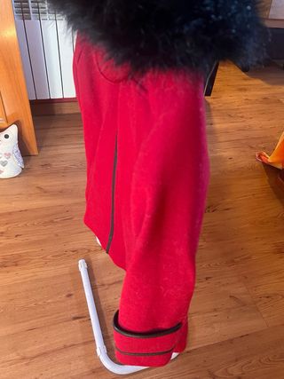 Parka