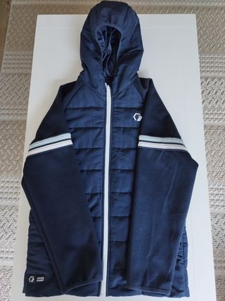 Cazadora Jack & Jones