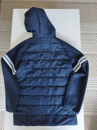Cazadora Jack & Jones