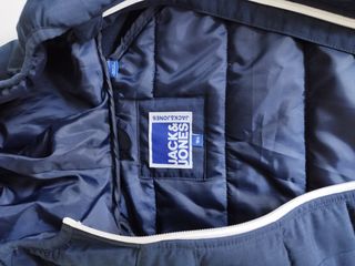 Cazadora Jack & Jones